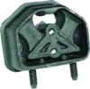 BIRTH 5213 Engine Mounting